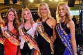 Miss NDS 2011   144